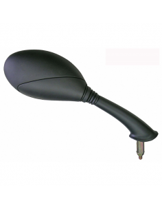 ESPEJO DERECHO VESPA ET2 VESPA VESPA ET2 97-05,VESPA ET4...