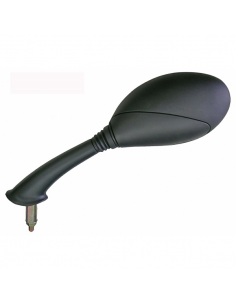 ESPEJO IZQUIERDO VESPA ET2 VESPA VESPA ET2 97-05,VESPA...