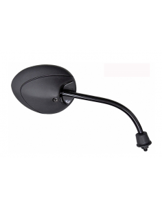 ESPEJO IZQUIERDO PIAGGIO ZIP 50CC 4T 00-13,SIP SP...