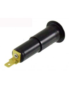 CONTADOR INTERMITENTES COFANOS LATERALES VESPA DN/IRIS/T5/TX