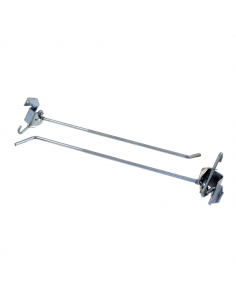 JUEGO COFANOS TIRADORES COFANOS LATERALES VESPA...