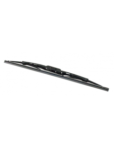 ESCOBILLA LIMPIAPARABRISAS PIAGGIO PORTER 1.2/1.3/1.4...