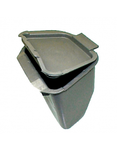CAJA HERRAMIENTAS VESPA PKS/XL 75-125CC