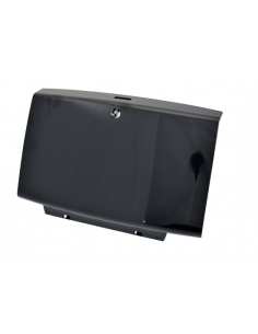 TAPA MALETERO VESPA PKS 75-125CC