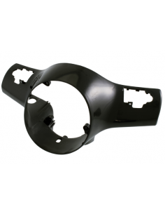 TAPA DELANTERA MANILLAR VESPA GT/GTS 125-200-250-300CC
