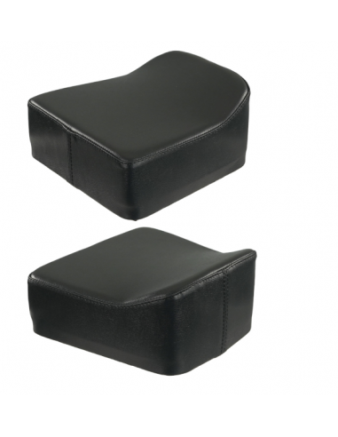 COJIN ASIENTO TRASERO VESPA 50CC CLASICA