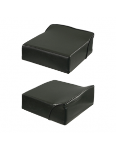 COJIN ASIENTO TRASERO VESPA 125 N FARO BASSO