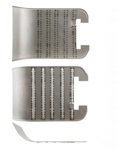 PISO VESPA 125 N V30T-VN1FVL1(800MM)