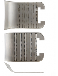 PISO VESPA 125N VB1T-VL2/3T-VN2T(800MM)