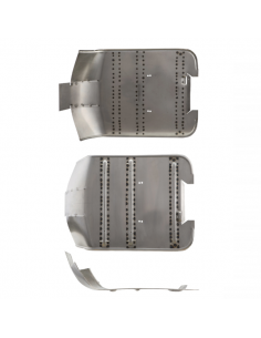 PISO VESPA 125N UNA-VBA 59-60(700MM)