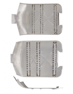 PISO VESPA 125 VBB 1T(700MM)