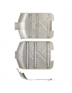 PISO VESPA 125 VNB2/6-VBB2(700MM)