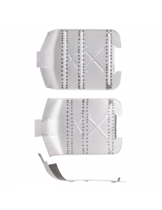 PISO VESPA VLA-VSD-VNC-VBC-VLB(700MM)