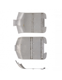 PISO VESPA VNL2/3-VLB-BSE-VSB(700MM)