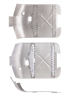 PISO VESPA VLX VSX 77-78(700MM)