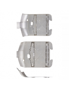 PISO VESPA VLX/VNX/VSX 84-17(700MM)