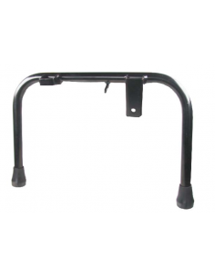 CABALLETE CENTRAL VESPA DS/DN/IRIS/TX/T5/PX 125-150-200CC