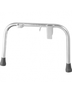 CABALLETE CENTRAL VESPA DS/DN/IRIS/TX/T5/PX 125-150-200CC