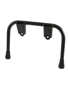 CABALLETE CENTRAL GARVANIZADO VESPA PKS/XL/FL 75-125CC