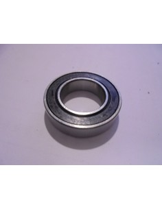 RODAMIENTO SEMIPOLEA EMBRAGUE PIAGGIO SKIPPER/HEXAGON...