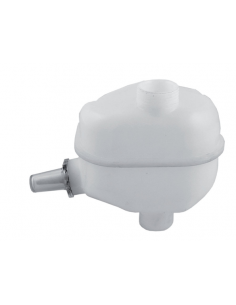 DEPOSITO ACEITE VESPA PX 125/150/200CC