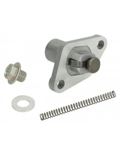 TENSOR CADENA DISTRIBUCION VESPA GT/GTS...