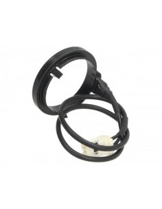 ANTENA INMOBILIZADOR VESPA S,LX,LXV,GT,GTS,GTV...