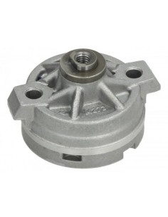 BOMBA ACEITE VESPA GT/GTS 125-200-250CC,PIAGGIO...