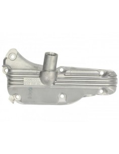 SEMICARTER ACEITE VESPA GT/GTS 125-200CC,VESPA LX/LXV/S...