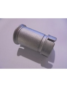 COLECTOR MANGUITO ADMISION VESPA SUPER/PRIMAVERA 125CC