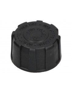 TAPON DEPOSITO EXPANSION VESPA GT/GTS...