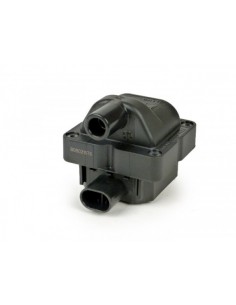 BOBINA ALTA VESPA GTS 250-300CC,PIAGGIO X7,X8,X9...