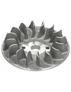 SEMIPOLEA VARIADOR VESPA GTS/GTV 250-300CC,PIAGGIO...