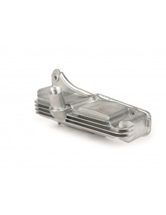 SEMICARTER ACEITE VESPA GTS/GTV 250-300CC,PIAGGIO X7...