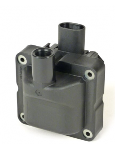 BOBINA ALTA VESPA GTS 250-300CC,GILERA NEXUS...