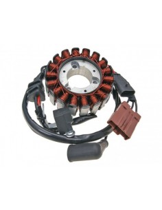 ESTATOR VESPA GTS/GTV 250-300CC,APRILIA ATLANTIC...