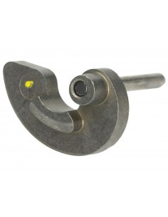 PESO DESCOMPRESOR VESPA GTS 250-300CC,PIAGGIO X8-XEVO...