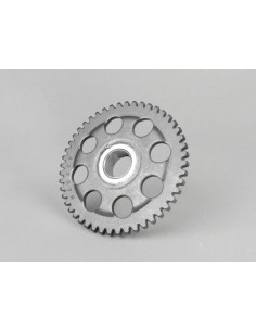 PIÑON ARRANQUE VESPA GTS/GTV 250-300CC HPE,VESPA GTS...