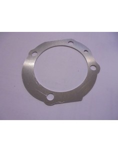 JUNTA CILINDRO 1,5mm VESPA 200 IRIS-DN-DS-TX 200CC