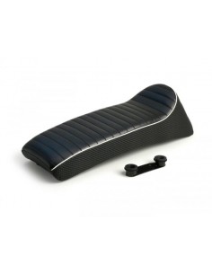 ASIENTO ANCELLOTTI LAMBRETTA 150 LI/SX/TV/DL