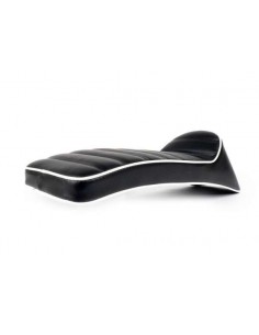 ASIENTO CORSA-SPAQ LAMBRETTA LI,LIS,SX,TV