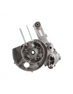 CARTERES MOTOR VESPA 125-150CC ARRANQUE ELECTRICO