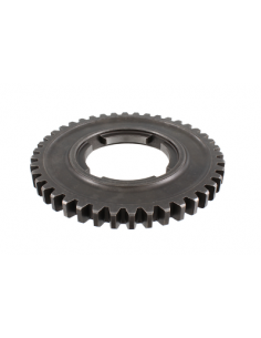 PIÑON SEGUNDA MARCHA 42Z VESPA PX 125-150-200CC