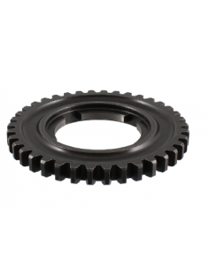 PIÑON TERCERA MARCHA 38Z VESPA PX 125-150-200CC