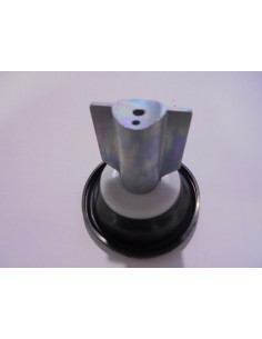 MEMBRANA CARBURADOR PIAGGIO XEVO 125CC