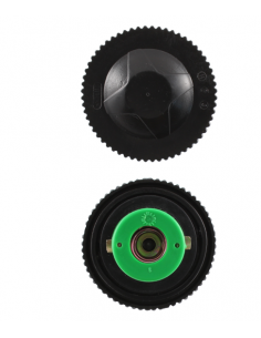 TAPON DEPOSITO GASOLINA VESPA PX,XL,FL,IRIS,PX,T5,TX