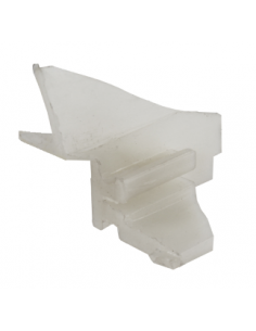 ALETA GUIA ACEITE VESPA DS,DN,IRIS,PX,TX