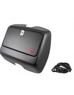 GUANTERA DELANTERA VESPA PRIMAVERA 75-125CC