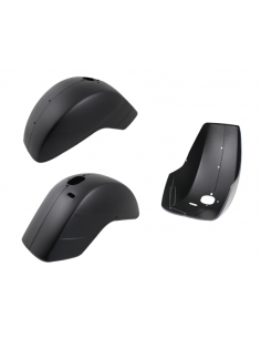 GUARDABARROS DELANTERO VESPA PX 125-150-200CC