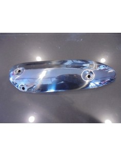 PROTECTOR ESCAPE APRILIA ARRECIFE-ATLANTIC 125-200-250CC